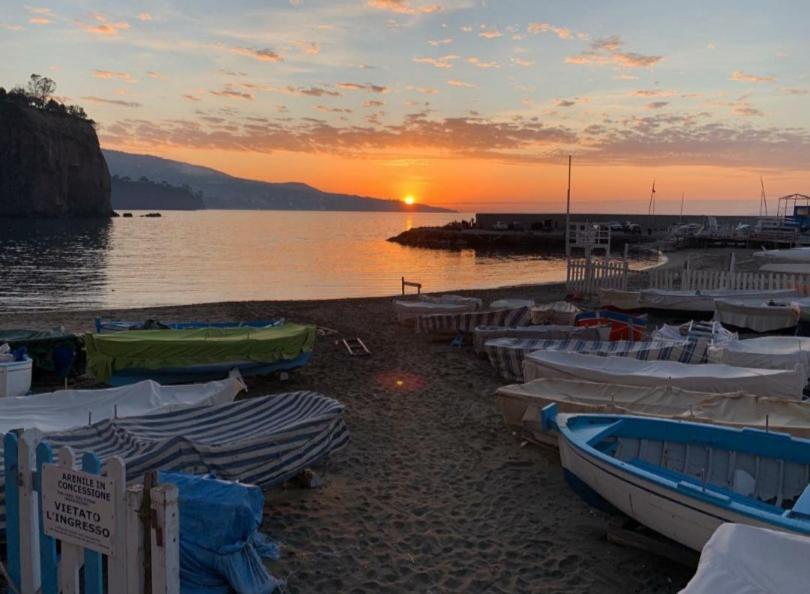 La Casetta Di *