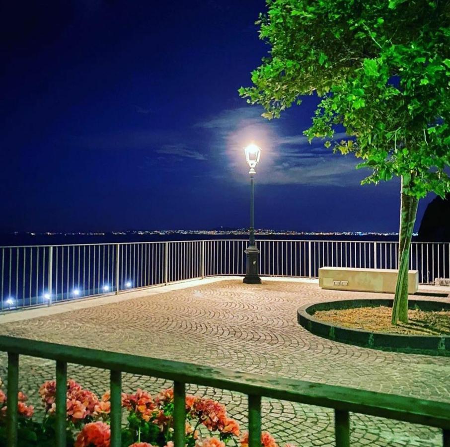 Holiday home La Casetta Di