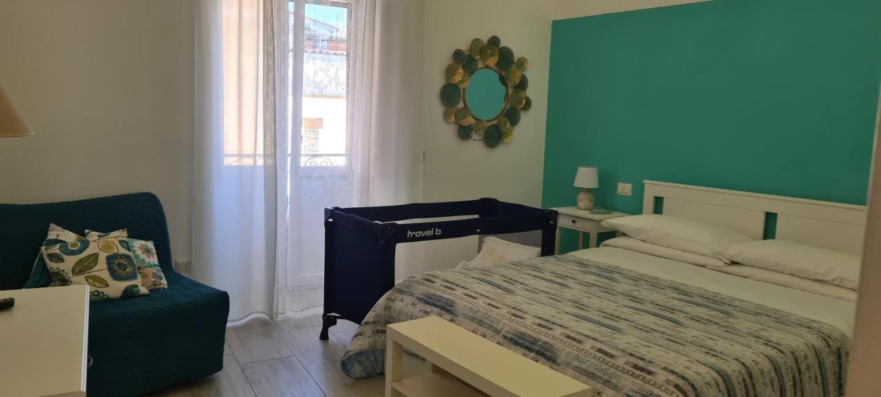 La Casetta Di *
