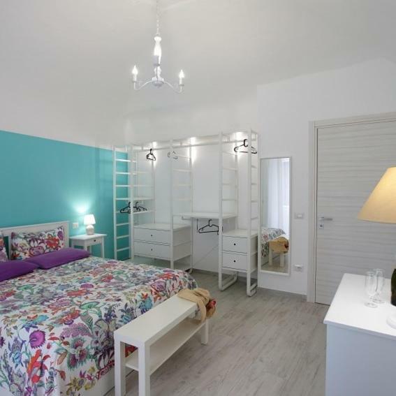 Holiday home La Casetta Di *