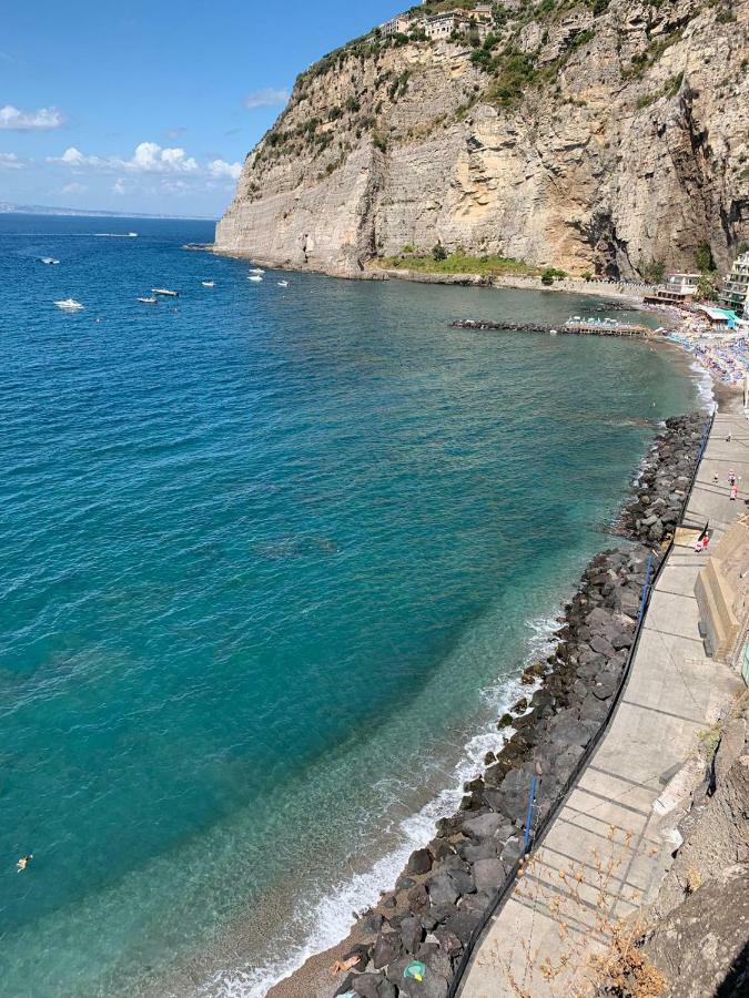 La Casetta Di