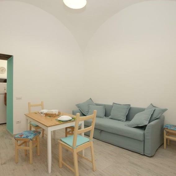 Holiday home La Casetta Di *